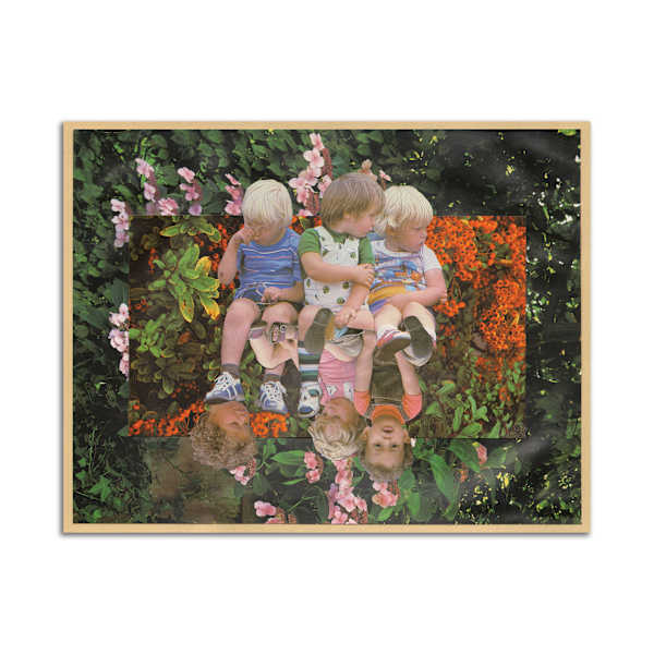 Flower Child by Max Rosen, Image 2.