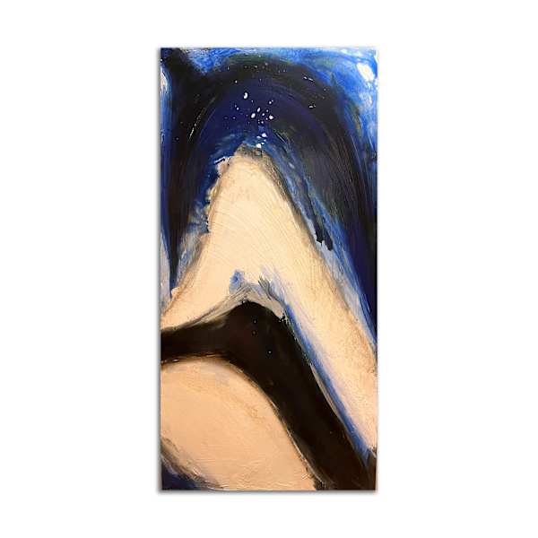 High Tide by Dustin Burgert, Image 3.