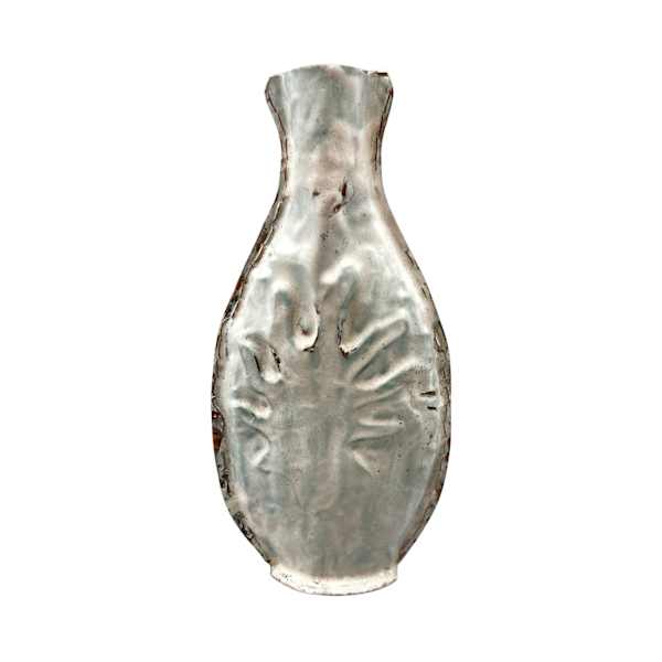 Un-Vessel by Kara Coonrod, Image 1.