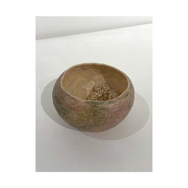 Nesting by Lillian Fitzpatrick, Image 2.