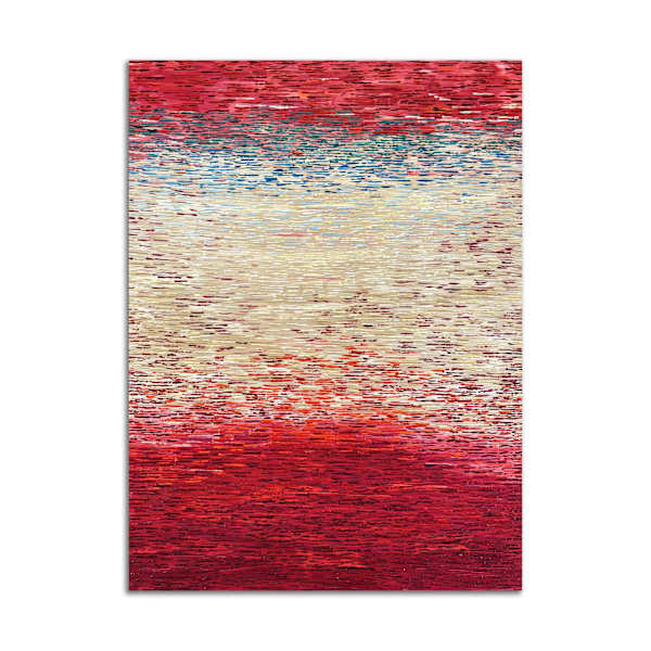 Red Velvet by J.D. Hull, Image 2.