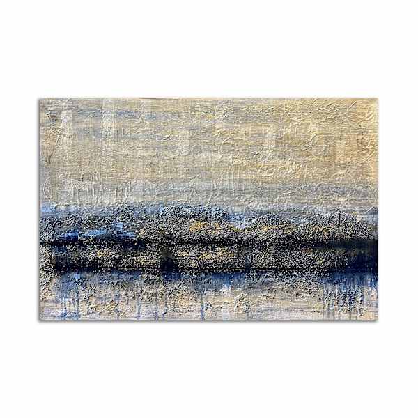 The Distant Shore by Kurt Caddy, Image 2.