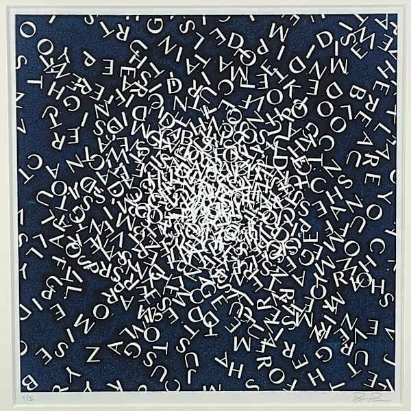Land by Ben Beres, Image 4.