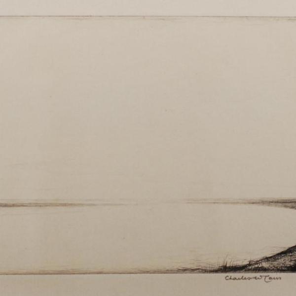 120º Tigris by Charles William Cain, Image 3.