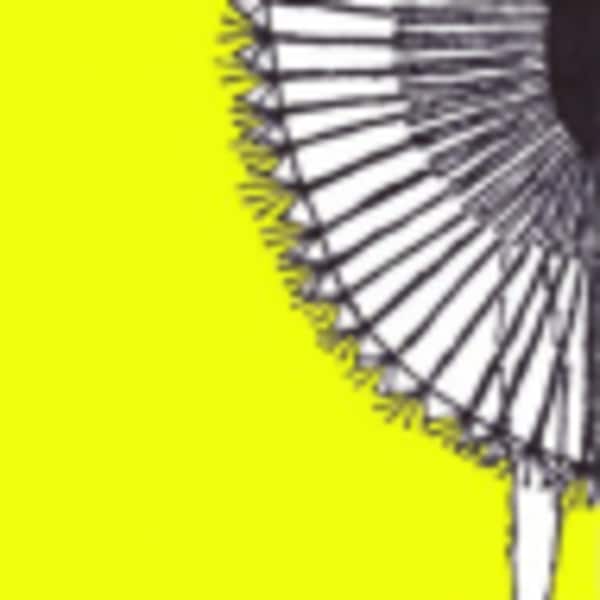 This Blows by Henry Novak, Image 1.