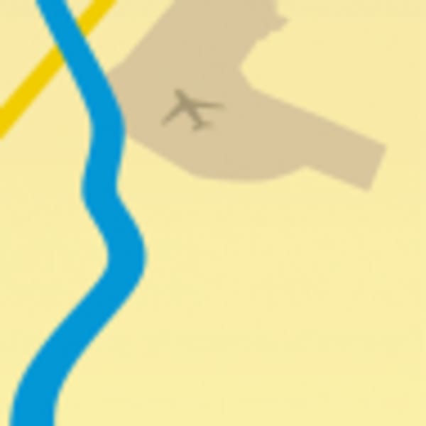 Google Map by Bryan Moore, Erica Rowe, Image 1.