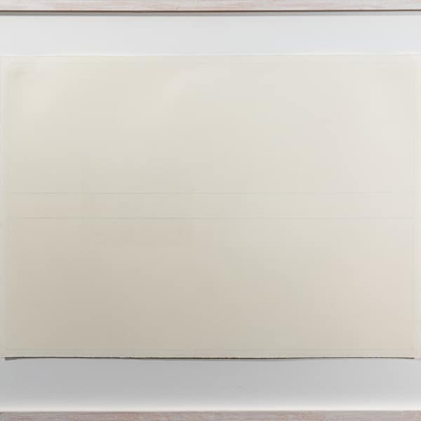 Untitled by William Dooley, Image 2.