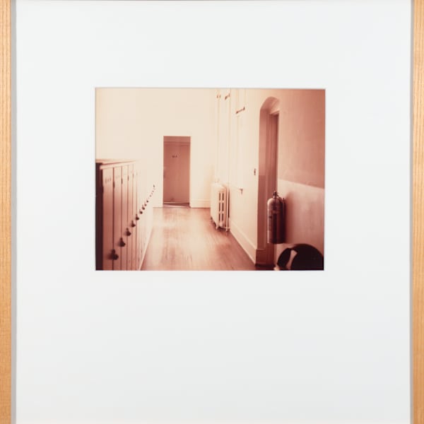 McMaster by Marc Fagan, Image 2.