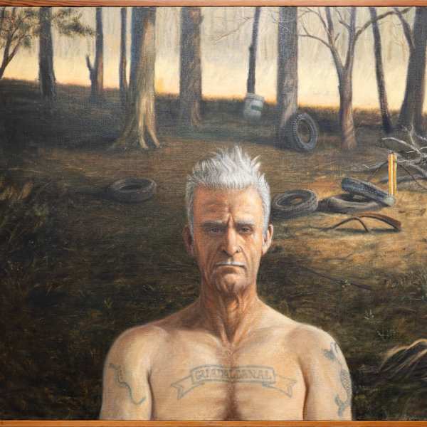 Guadalcanal by Manning B. Williams, Image 2.