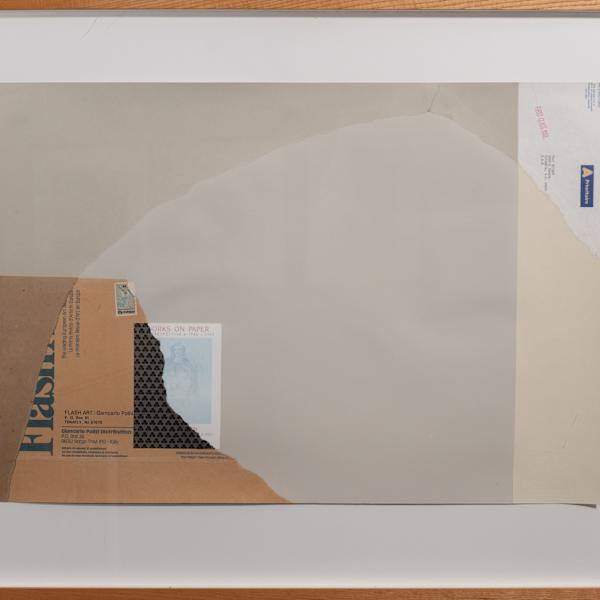Study After Rosen by Paul Bernard Bright, Image 2.