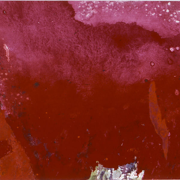 Harlow by Dennis A. Eavenson, Image 1.