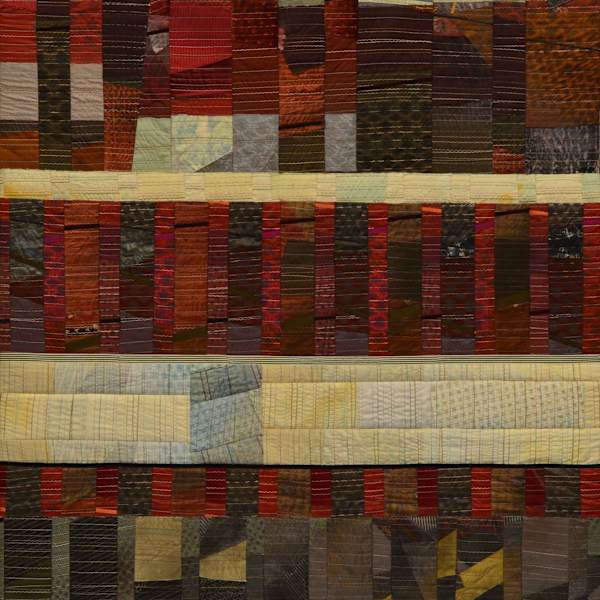 Untitled by Ellen Kochansky, Image 1.