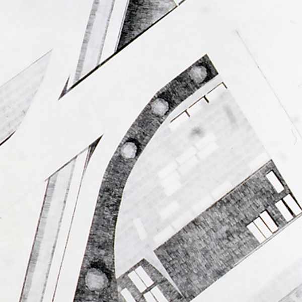 AJX by Rose Anne Featherston, Image 3.