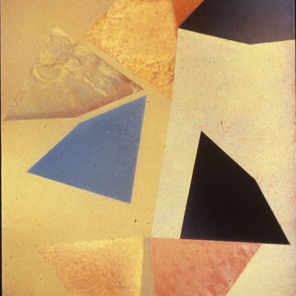 Kharis by Steven Gately, Image 1.