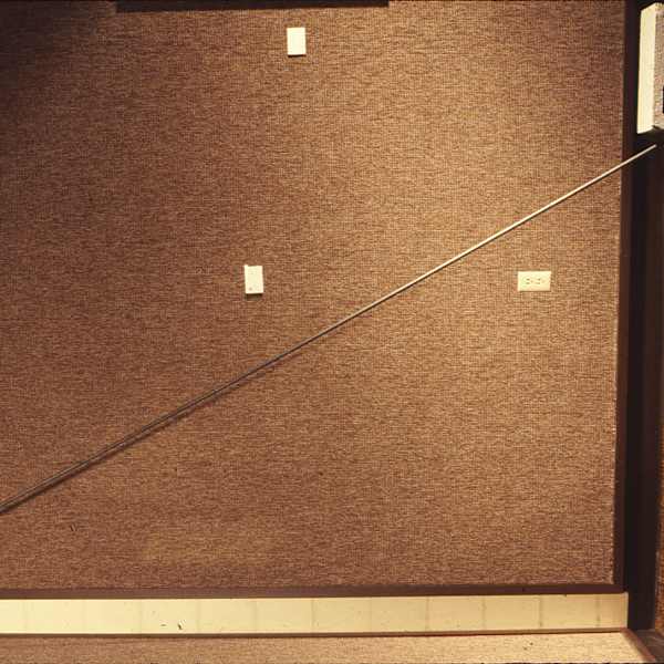 Untitled by Dan McCurdy, Image 1.