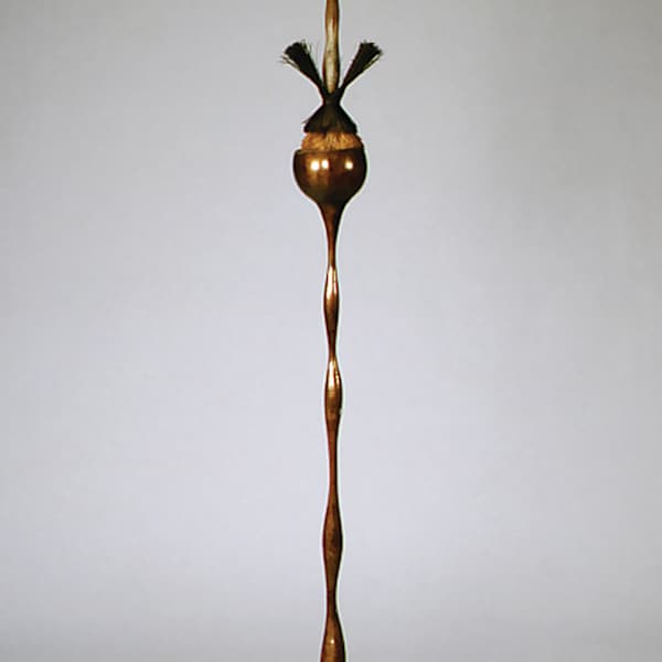 Shrine #20 by Herbert Parker, Image 1.