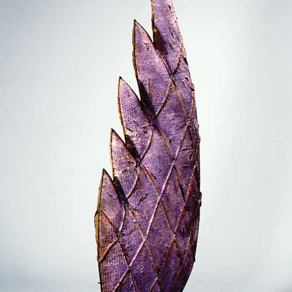 Thaw by Therese Zemlin, Image 1.