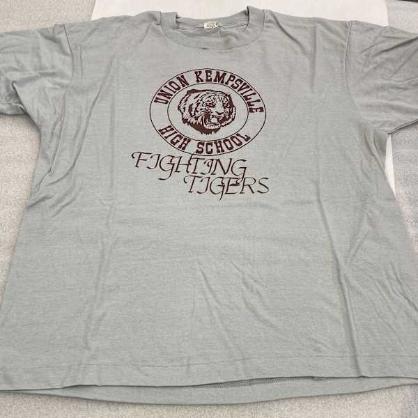Reunion T-Shirt by Street Stars, Image 2.