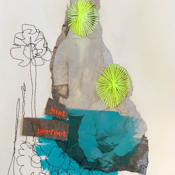 Find the Castle by Laura Villarreal, Image 1.