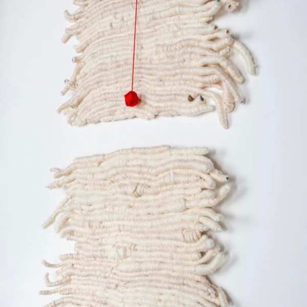 Flow by Monica Avayou, Image 1.