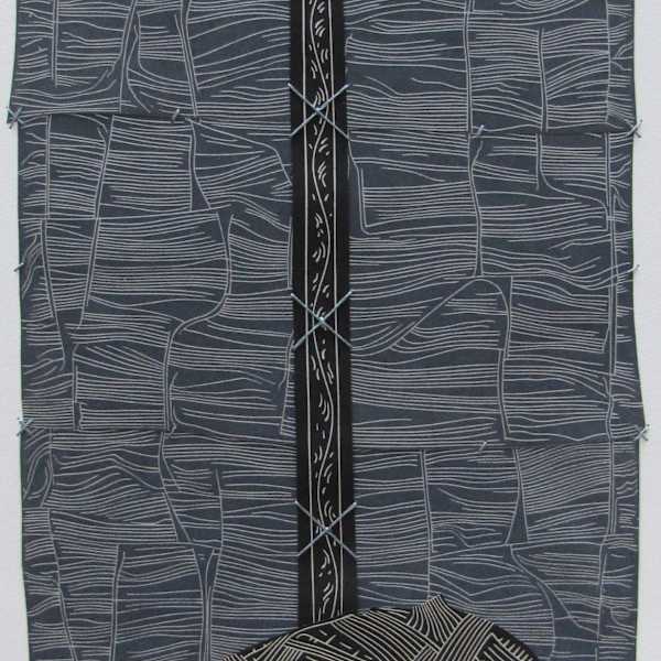 The Sword of Remembrance by Elizabeth Banfield, Image 1.