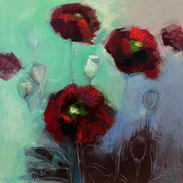 Growth by Shelley McGillivray, Image 1.