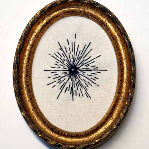 unknown (from the series "Aerial and Ground Explosions") by Mike Asente, Image 1.