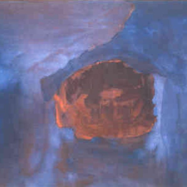 Stone North by John Blee, Image 1.