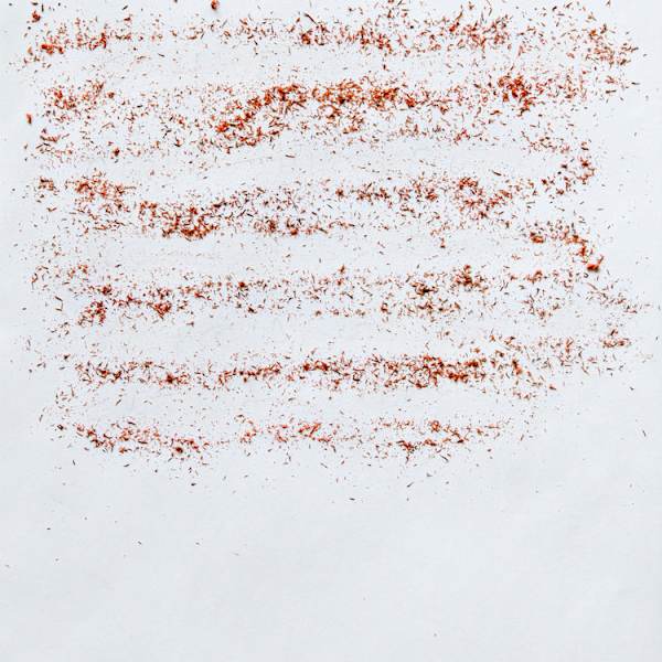 Inappropriate Desire by Adam Ames, Image 1.