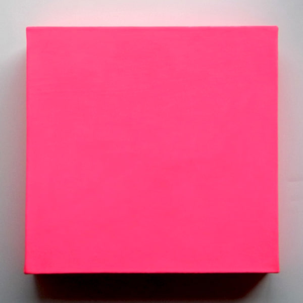 Being Well by Stacy Asher, Image 1.
