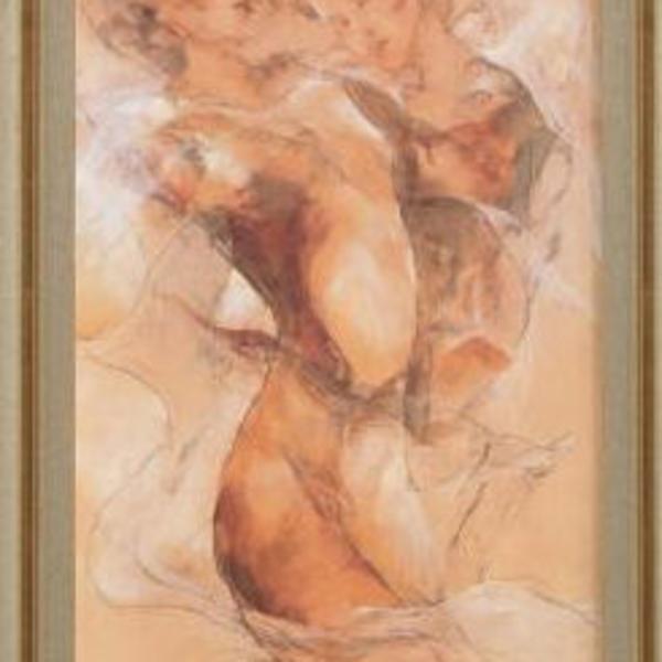 Day Dreaming by Gary Benfield, Image 1.