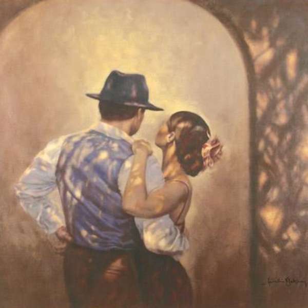 At Last by Harnish Blakely, Image 1.