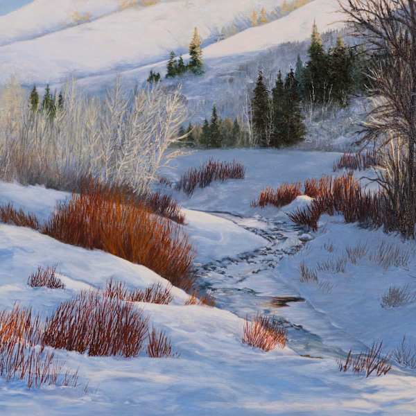 Untitled by Vern Wilde, Image 1.