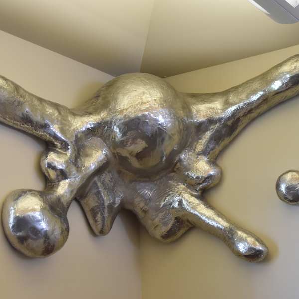 Splash by Daniel Borup, Image 3.