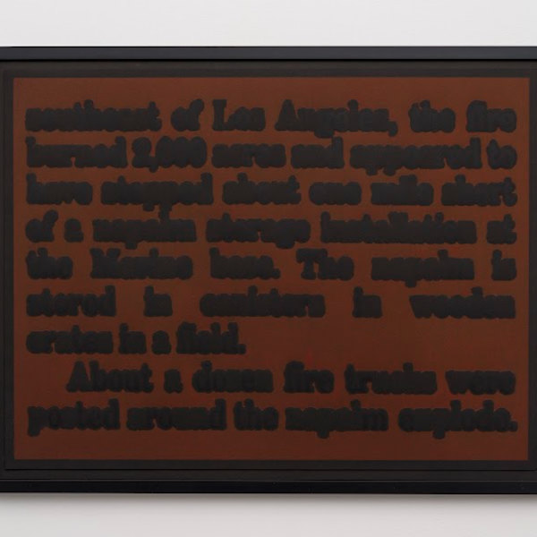 Red Times #090298 by Sherrill Roland, Image 1.