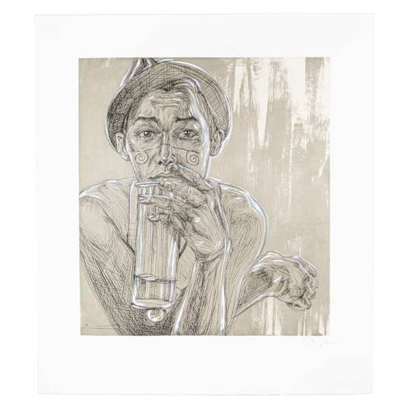 Soup by Swoon, Image 1.