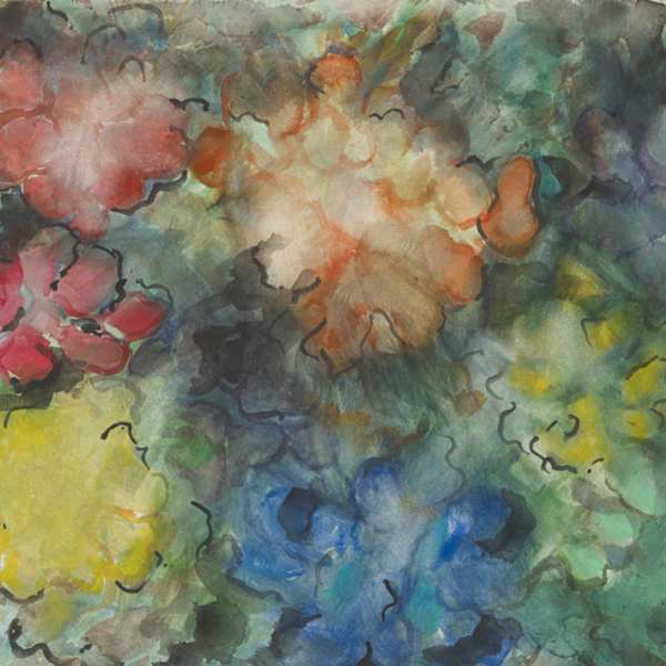 B47461 297 by Nancy Hardin Brorby, Image 1.
