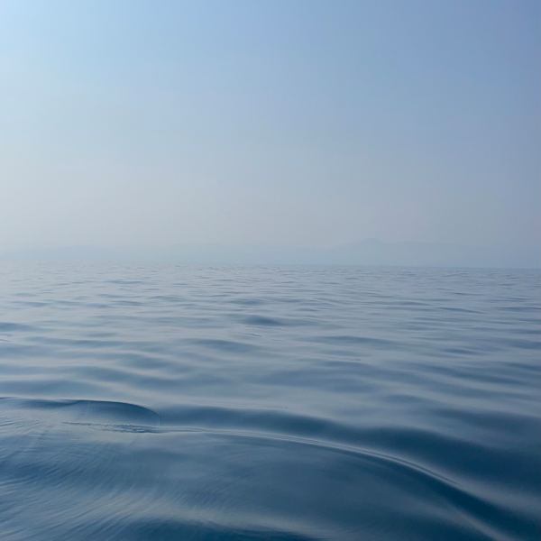 Ripple by Giancarlos Mejia, Image 17.