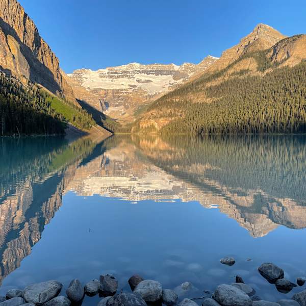 Sunrise by Ronald Malit, RN, Image 15.