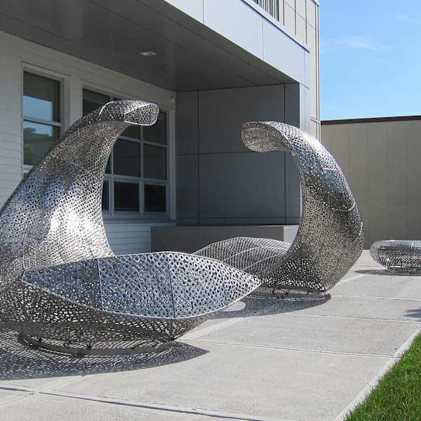 Making Waves by Peter Diepenbrock, Image 9.