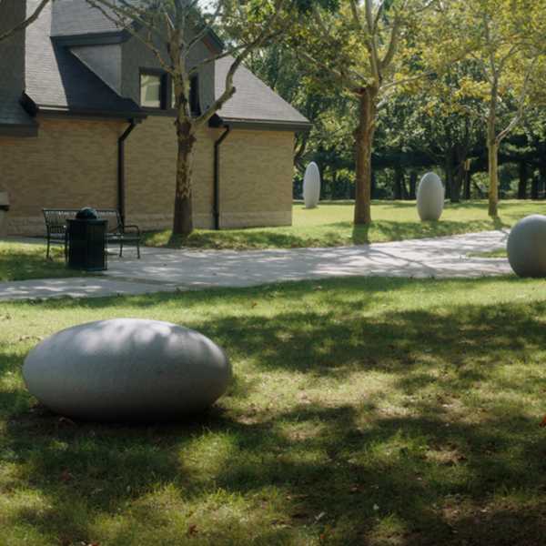 Metamorphosis by Jonathan Bonner, Image 1.