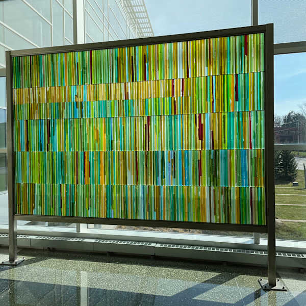 Wetland Rapture by Paul Housberg, Image 4.