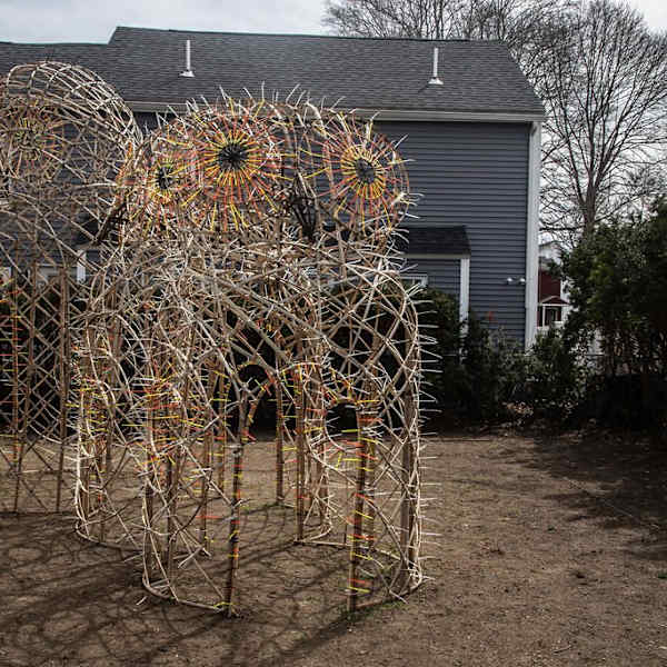 Power of Three by Andy Moerlein, Donna Dodson, Image 3.