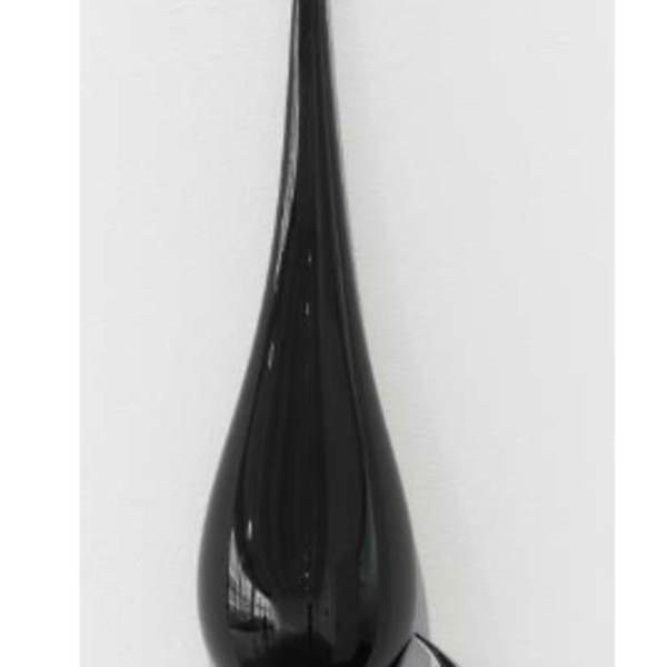 Fluid Fluke by Fred Wilson, Image 1.