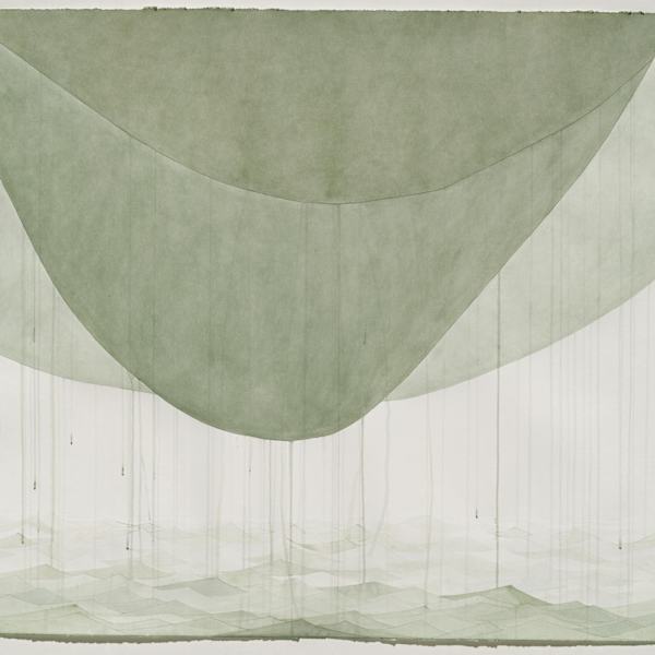 Basin #13 by Emily Payne, Image 1.