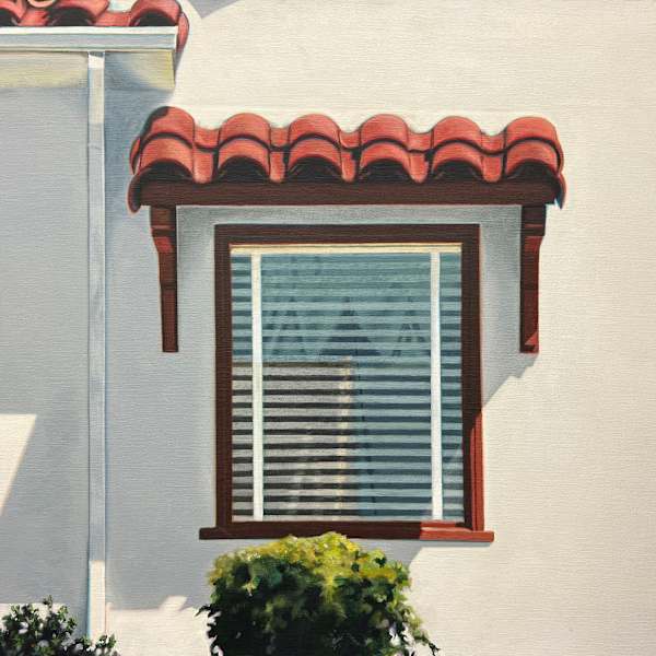 The Window by Guy Diehl, Image 2.