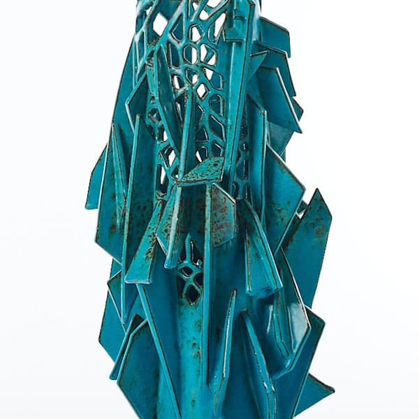 Euclid by Grant Rothhammer, Image 2.