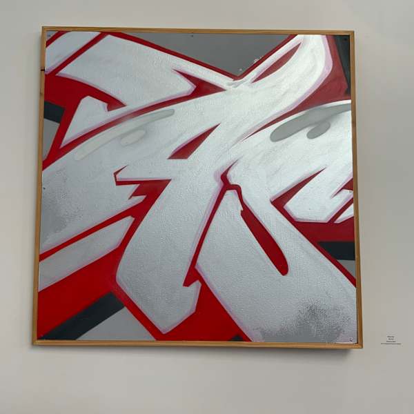 As it is by Sloke One, Image 1.