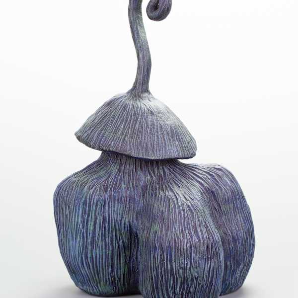 Conserve by Joanna Perrine, Image 1.