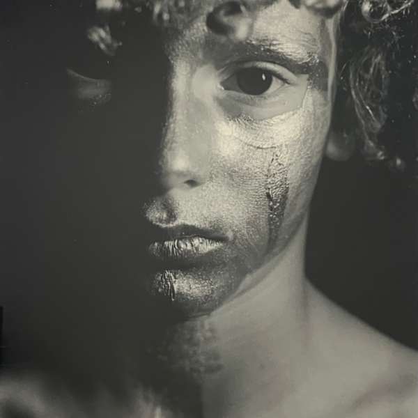 Metallic by Cora Crettenand, Image 2.